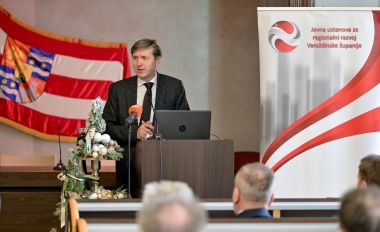 industrijska_tranzicija_koordinacijski_sastanak_jura_2025 4.jpg
