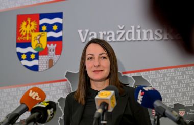 industrijska_tranzicija_koordinacijski_sastanak_jura_2025 6.jpg