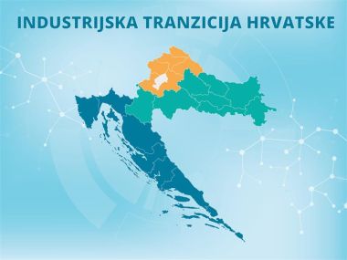 Karta Hrvatske sa ITHR.jpg