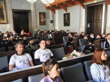 erasmus_os_vidovec  11.JPG