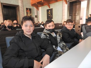 erasmus_os_vidovec  15.JPG