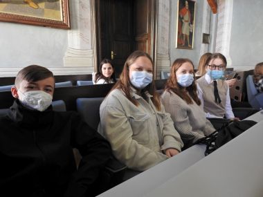 erasmus_os_vidovec  17.JPG