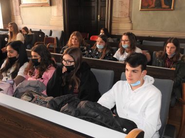 erasmus_os_vidovec  18.JPG
