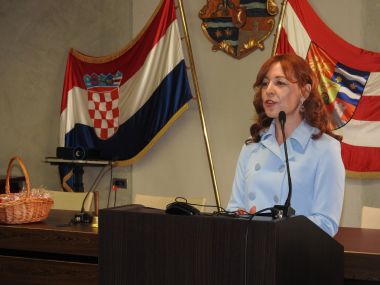 erasmus_os_vidovec  19.JPG