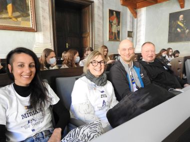 erasmus_os_vidovec  8.JPG