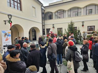 161223_atrij advent_15.jpg
