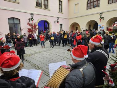 161223_atrij advent_2.jpg