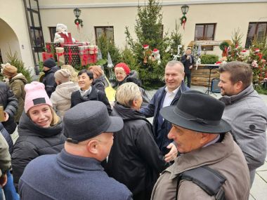 161223_atrij advent_4.jpg