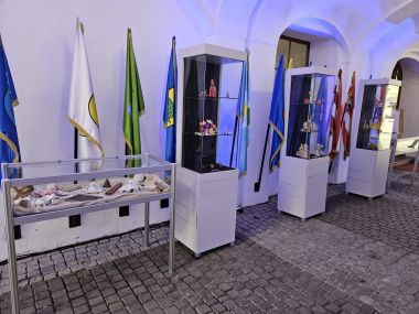 161223_atrij advent_5.jpg