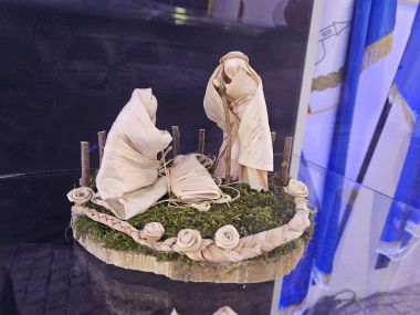 161223_atrij advent_6.jpg