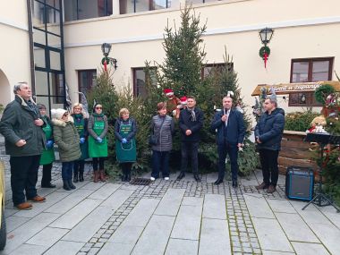 161223_atrij advent_9.jpg