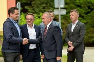 obv ugovor - radovi 10.jpg