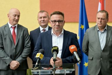 obv ugovor - radovi 11.jpg