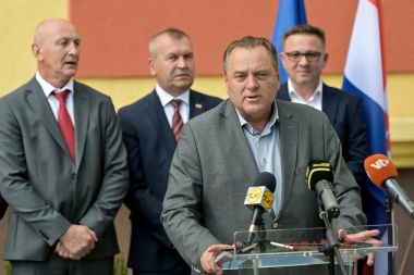 obv ugovor - radovi 12.jpg