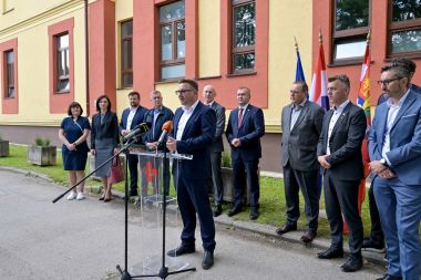 obv ugovor - radovi 15.jpg