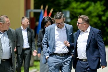 obv ugovor - radovi 19.jpg
