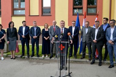 obv ugovor - radovi 2.jpg