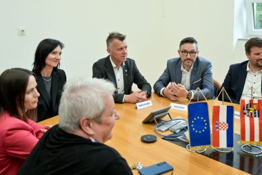 obv ugovor - radovi 20.jpg