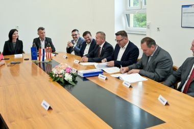 obv ugovor - radovi 4.jpg