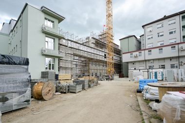 obv ugovor - radovi 7.jpg