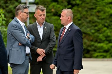 obv ugovor - radovi 9.jpg