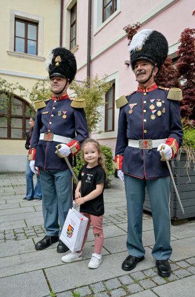 Roboticari_prijem 37 .jpg