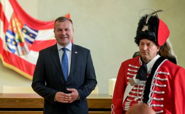 Roboticari_prijem 8 .jpg