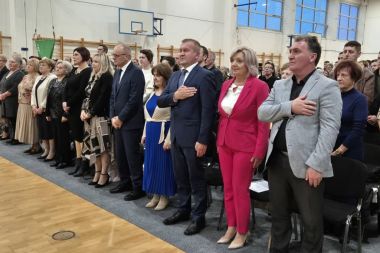 otb os trnovec 12.jpg