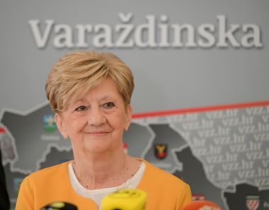 savez_udruga_umirovljenika_jadranka_bahlen.jpg