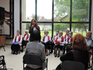 najljepsi_balkon_dom_umirovljenika_varazdin_2021 2.JPG