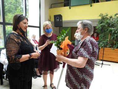 najljepsi_balkon_dom_umirovljenika_varazdin_2021 3.JPG