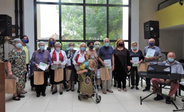 najljepsi_balkon_dom_umirovljenika_varazdin_2021 4.JPG