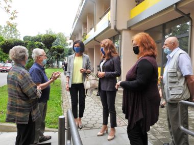 najljepsi_balkon_dom_umirovljenika_varazdin_2021 5.JPG