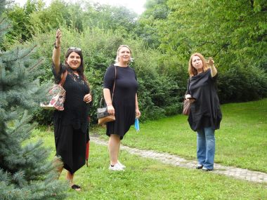 najljepsi_balkon_dom_umirovljenika_varazdin_2021 6.JPG