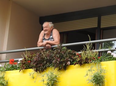 najljepsi_balkon_dom_umirovljenika_varazdin_2021 7.JPG