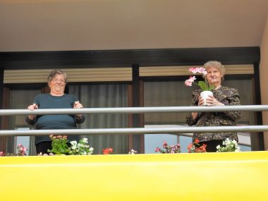 najljepsi_balkon_dom_umirovljenika_varazdin_2021 8.JPG