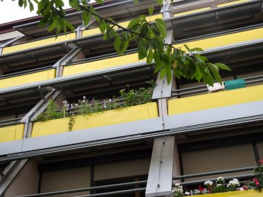 najljepsi_balkon_dom_umirovljenika_varazdin_2021 9.JPG