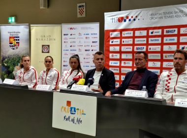 091125_Billie Jean King Cup _2.jpg