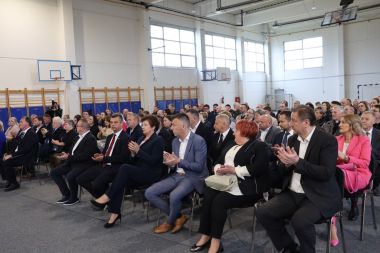 opina trnovec bartoloveki sveana sjednica019.JPG