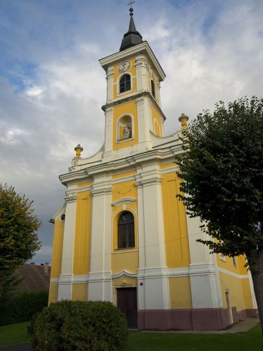 PA2980153.jpg