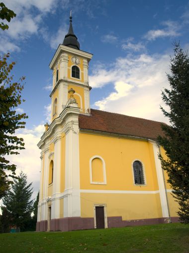 PA2980264.jpg