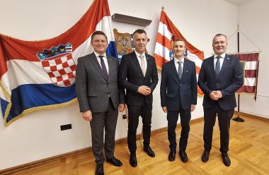veleposlanik_italije_vz_zupanija_2025 2.jpg