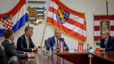 veleposlanik_italije_vz_zupanija_2025 3.jpg