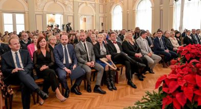 Svecana_sjednica_GV 9.jpg