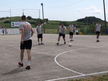 memorijalni_turnir_luka_kos_sudovec_2024 16.jpg