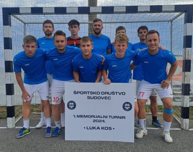 memorijalni_turnir_luka_kos_sudovec_2024 9.jpg
