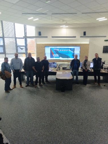 Otvori galeriju TJ PROJEKT. 2jpg.jpg