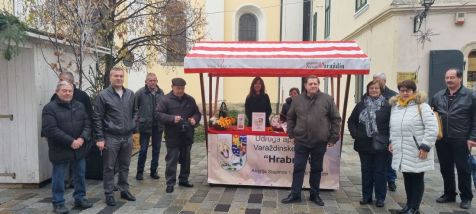 271121_Udruga apstinenata_1.jpg