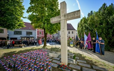 Polaganje_vijenaca 11.jpg