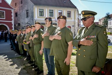 Polaganje_vijenaca 12.jpg